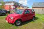 Jimny Cabrio Club