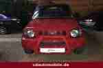 Jimny Cabrio Club 4 x 4