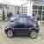 Suzuki Jimny Cabrio