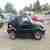 Suzuki Jimny Cabrio