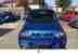 Suzuki Jimny Cabrio Club Rock am Ring Euro 4