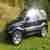 Suzuki Jimny Cabrio