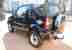 Suzuki Jimny Cabrio Rock am Ring KLIMA ALU T.LEDER