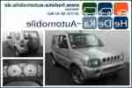 Jimny Classic