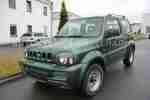 Jimny Club