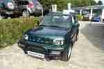 Jimny Club
