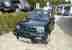 Suzuki Jimny Club