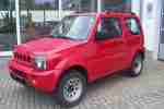 Jimny Club