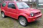 Jimny Club