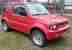 Suzuki Jimny Club