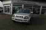 Jimny Club