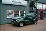 Jimny Club AHK