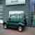 Suzuki Jimny Club
