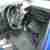 Suzuki Jimny Club