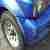 Suzuki Jimny Club