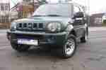 Jimny Club NR.92 AHK