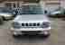 Suzuki Jimny Club UC 25