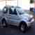 Suzuki Jimny Club
