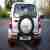 Suzuki Jimny Club