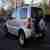 Suzuki Jimny Club