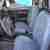 Suzuki Jimny Club
