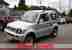 Suzuki Jimny Comfort 1.3l