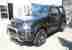 Suzuki Jimny Comfort