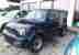 Suzuki Jimny Comfort