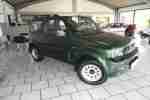 Jimny Comfort