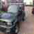 Suzuki Jimny Comfort