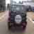 Suzuki Jimny Comfort
