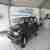 Suzuki Jimny Comfort
