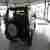 Suzuki Jimny Comfort