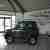 Suzuki Jimny Comfort