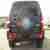 Suzuki Jimny Comfort