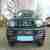 Suzuki Jimny Comfort