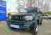 Suzuki Jimny Comfort