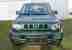 Suzuki Jimny Comfort