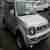 Suzuki Jimny Comfort