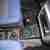 Suzuki Jimny Comfort