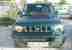 Suzuki Jimny Comfort 4x4