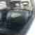 Suzuki Jimny Comfort