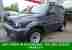 Suzuki Jimny Comfort 4x4 (Klima, Radio, AHK)