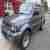Suzuki Jimny Comfort