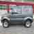 Suzuki Jimny Comfort