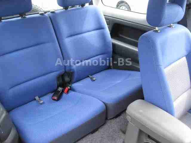 Suzuki Jimny Comfort Lifestyle / 32TKM