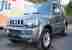 Suzuki Jimny Comfort Snow