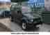 Suzuki Jimny Country vom Fachhändler TÜV neu