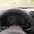 Suzuki Jimny Cross