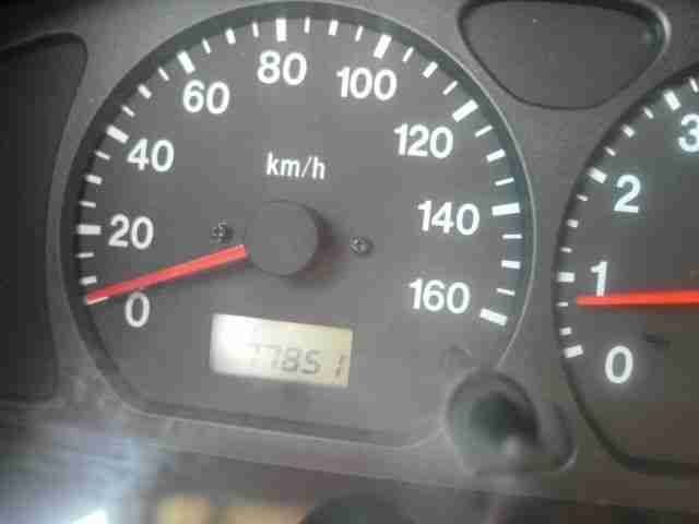 Suzuki Jimny Cross-Country Allrad 1.Hand 77TKM TOP-GEPF